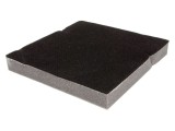 Burete cadru IDEAL-TEK IDL-PCSA-1