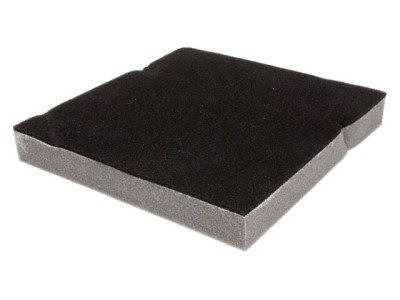 Burete cadru IDEAL-TEK IDL-PCSA-1 foto