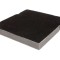 Burete cadru IDEAL-TEK IDL-PCSA-1
