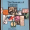 The Dynamics of Language 2 - Allan A. Glatthorn, Charles W. Kreidler