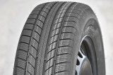 Anvelope Nankang N 607 Plus 175/60R15 81V All Season