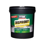 Compus Amorsare Tytan Disprobit / 20Kg