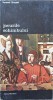 Jocurile Schimbului Vol. 2 - Fernand Braudel, Meridiane 1985, Biblioteca de Arta, Romana, Arta, Paperback