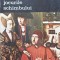 JOCURILE SCHIMBULUI VOL.2-FERNAND BRAUDEL-222388