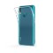 Husa HUAWEI Y9 2019 - Ultra Slim 1mm (Transparent)