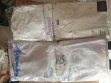 Uniforme pentru bucătar