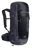 Rucsac Traverse 40 Litri Negru