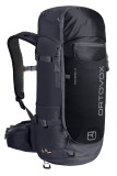 Rucsac Traverse 40 Litri Negru