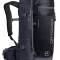 Rucsac Traverse 40 Litri Negru