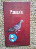 Porumbelul - Patrick Suskind