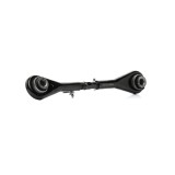 Brat suspensie Citroen C5 3 Rd 02.08-05.17, C6 Td 09.05-12.12; Peugeot 407 6d 02.04-12.11, 508 I 8d 11.10-12.18, Spate, Stanga=Dreapta, SRLine