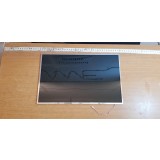 Display Laptop LCD CHUNGHWA CLAA154WA05AN 15,4 inch #56032
