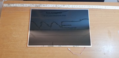 Display Laptop LCD CHUNGHWA CLAA154WA05AN 15,4 inch #56032 foto