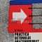 Practica betonului precomprimat - 1971 - Georges Dreux (G41)