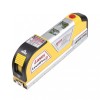 Nivela Laser Level Pro3