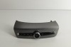 Buton player muzical VOLVO XC90 II 2016 OEM: 31346790,31366816 28347286