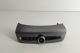 Buton player muzical VOLVO XC90 II 2016 OEM: 31346790,31366816 28347286