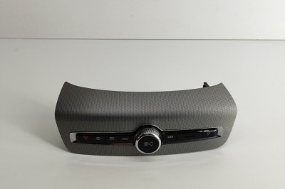 Buton player muzical VOLVO XC90 II 2016 OEM: 31346790,31366816 28347286 foto