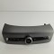 Buton player muzical VOLVO XC90 II 2016 OEM: 31346790,31366816 28347286