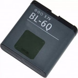 Acumulator Nokia 6700 CLASSIC BL-6Q folosit