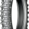 Anvelopa Dunlop Geomax Enduro 90/90-21(soft) 54R TT Cod Produs: MX_NEW 03160128PE