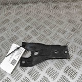 Suport Radiator VW Passat B7 Variant (2012) 3AA805569 OEM Van Wezel