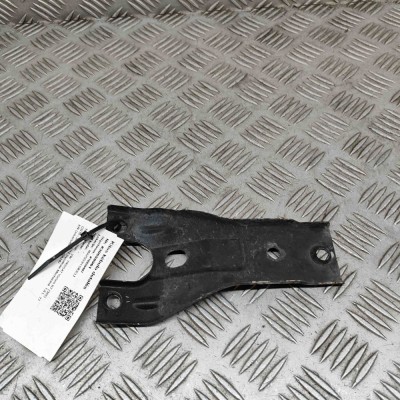 Suport radiator VW PASSAT Variant B7 365 2012 OEM: 3AA805569 30658961 foto