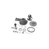 Pinion Original Bosch 12023738 pentru Robot de Bucatarie Compatibil Bosch