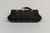 Panou de butoane MAZDA CX-30 DM 2023 OEM: DMTR-66170 | 29509374
