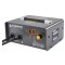 Redresor tip invertor, 180A, 12 / 24 V, 30A PM-PI-180T, Powermat PM1246
