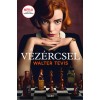 A vez&eacute;rcsel - Walter Tevis