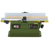 Proxxon AH80 - Rindea electrica pentru suprafete 200 W