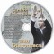 CD Dan Diaconescu - C&acirc;ntece de om liber revista Taifasuri