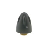 Dop rezervor boiler pentru fier de călcat De'Longhi 7328102300 Ariete Original