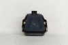 Senzor de ploaie JAGUAR F-TYPE Coupe X152 2020 OEM: CPLA-17D547-AN | 28111869