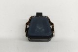Senzor de ploaie JAGUAR F-TYPE Coupe X152 2020 OEM: CPLA-17D547-AN 28111869