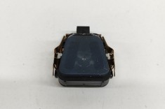 Senzor de ploaie JAGUAR F-TYPE Coupe X152 2020 OEM: CPLA-17D547-AN