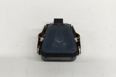 Senzor de ploaie JAGUAR F-TYPE Coupe X152 2020 OEM: CPLA-17D547-AN 28111869 foto