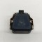 Senzor de ploaie JAGUAR F-TYPE Coupe X152 2020 OEM: CPLA-17D547-AN | 28111869