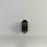 Buton geam ușă dreapta spate LAND ROVER RANGE ROVER EVOQUE L538 2015 OEM: BJ32-14717-AB | 30377664