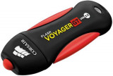 Stick USB Corsair Voyager GT, 256GB, USB 3.0