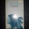 EDWIN W. HIRSCH - IMPOTENCE &amp; FRIGIDITY