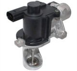 MAGNETI MARELLI 571822112079 Supapa EGR