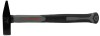 Ciocan mecanic coada fibra de sticla 0.5kg ProAdvanced PowerfulTools, Altii