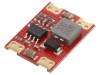 Convertor Step Down 8-28V la 5V 3A