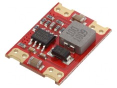 Convertor Step Down 8-28V la 5V 3A
