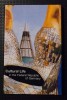 Cultural Life in the Federal Republic of Germany