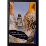 Cultural Life in the Federal Republic of Germany