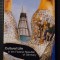 Cultural Life in the Federal Republic of Germany
