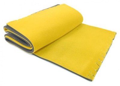 Burete filtru aer scuter universal (50 x 200 x 1 cm) foto